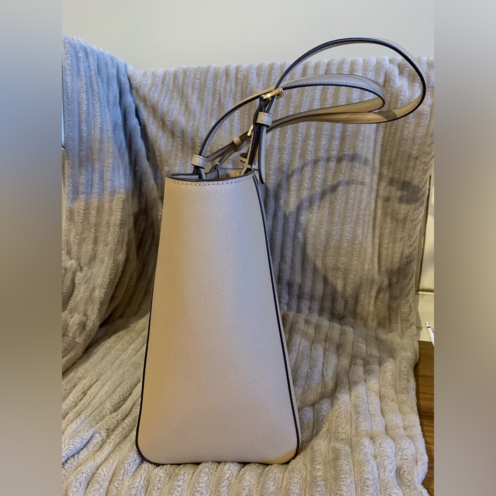 Michael Kors - Picture 3 of 12